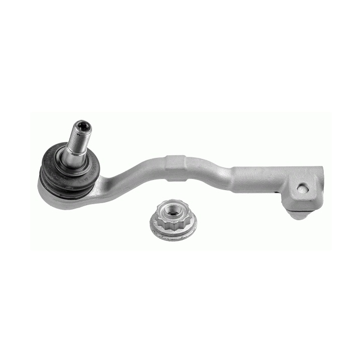 321-068-58-736 Tie Rod End for BMW