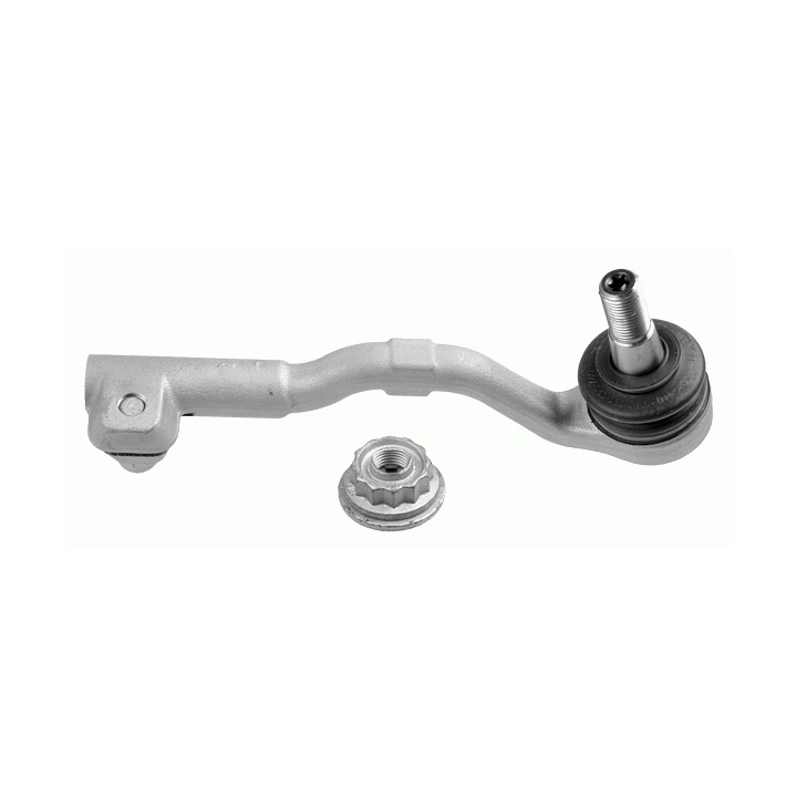 321-068-58-738 Tie Rod End for BMW