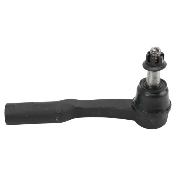 13354596 Tie Rod End for Chevrolet