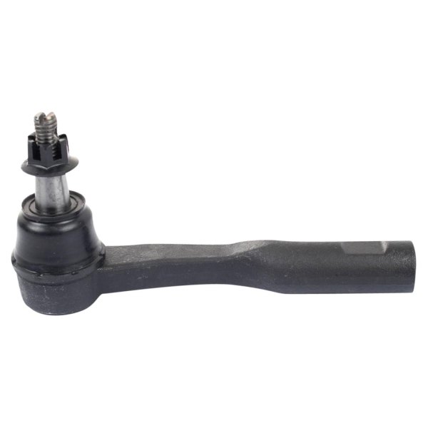 13354598 Tie Rod End for Chevrolet