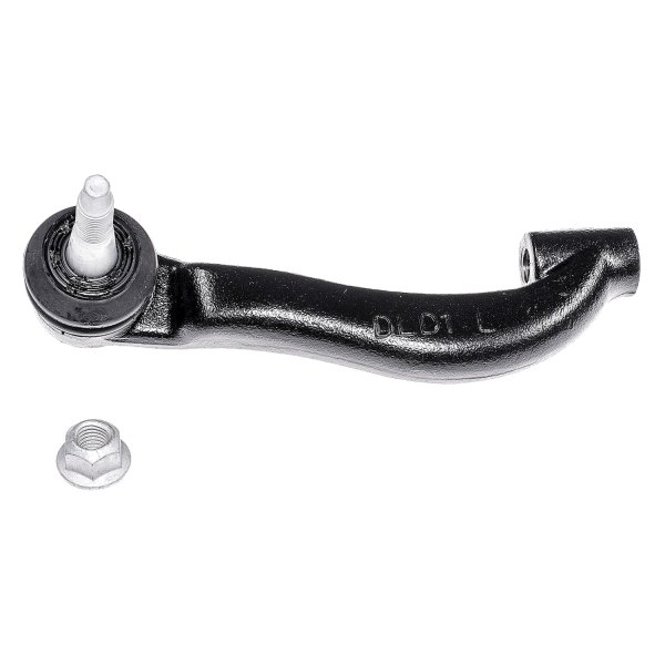 22913276 Tie Rod End for Chevrolet