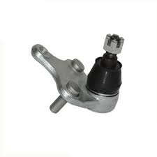 Ball Joint For 43330-39025