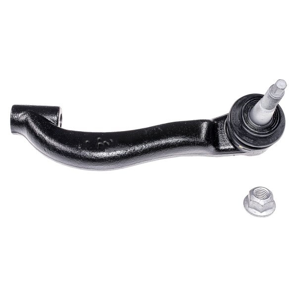 22913275 Tie Rod End for Chevrolet