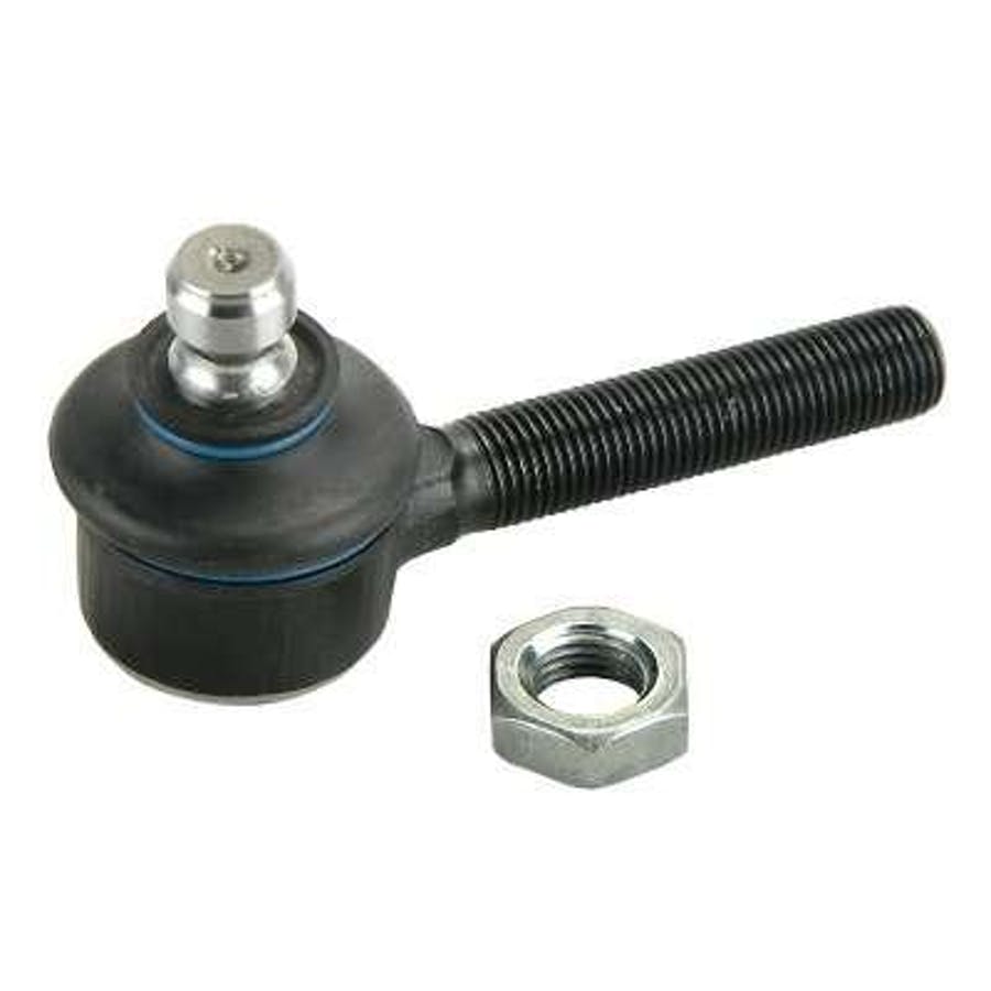 87HU-7B081AA Tie Rod End for Ford