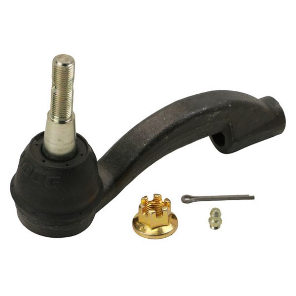 22961953 Tie Rod End for Cadillac