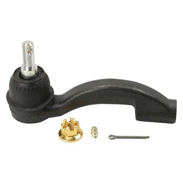 22961956 Tie Rod End for Cadillac