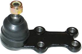 Ball Joint For Mb-185329