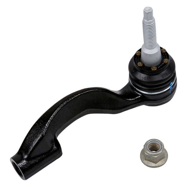 22961955 Tie Rod End for Cadillac