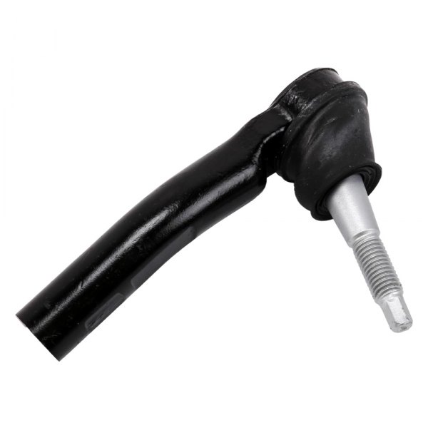 13272001 Tie Rod End for Opel