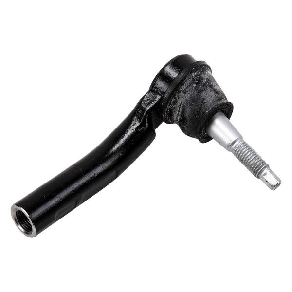 13272002 Tie Rod End for Opel