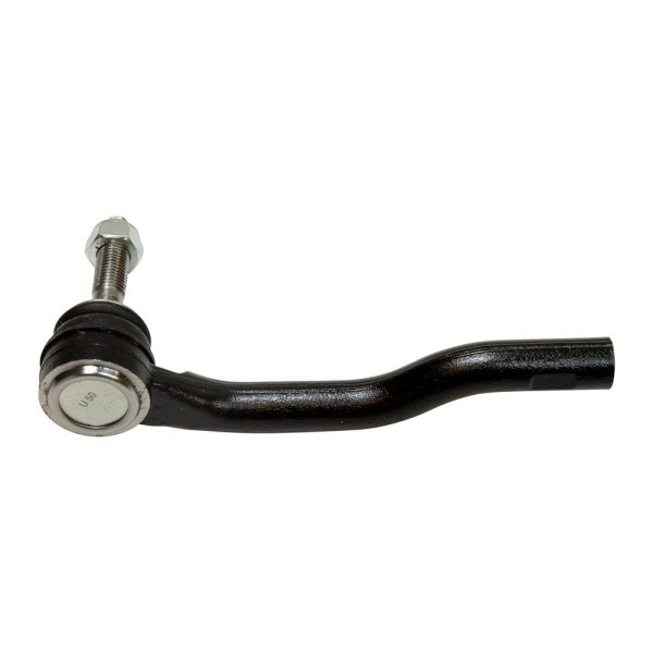 DG9Z-3A130B Tie Rod End for Ford