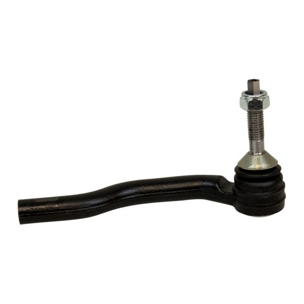 DG9Z-3A130A Tie Rod End for Ford