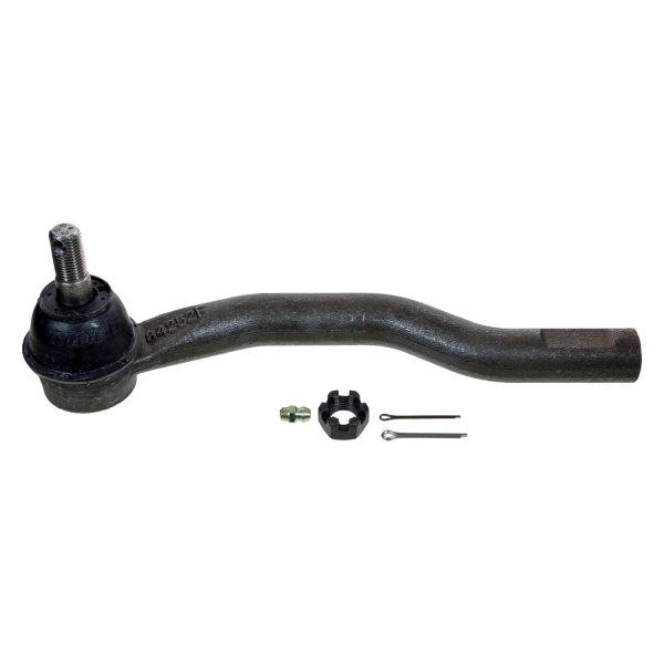 GS3L-32-290 Tie Rod End for Mazda