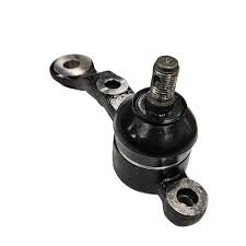 Ball Joint For 43340-39396