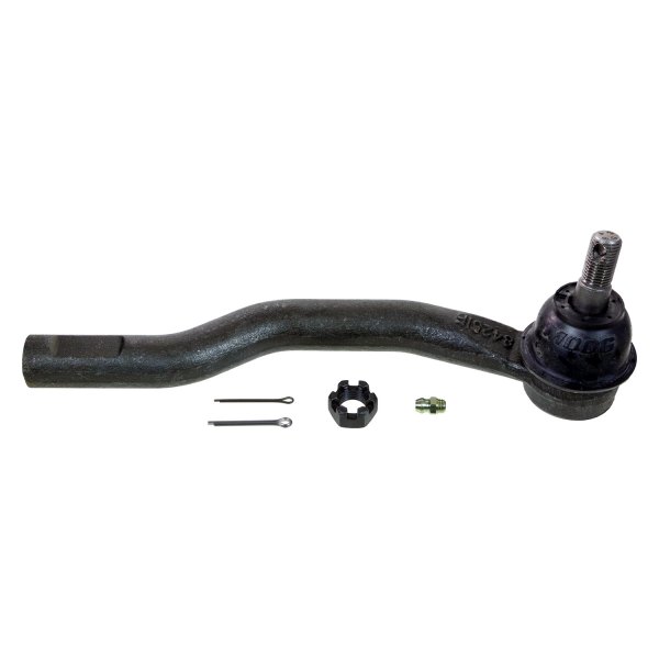 GS3L-32-280 Tie Rod End for Mazda