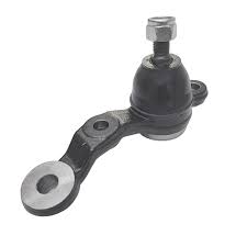 Ball Joint For 43330-39506