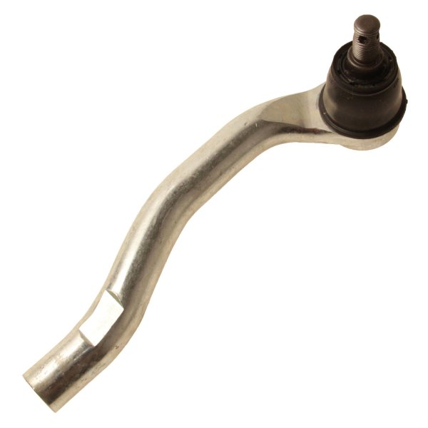 53560-TK4-A02 Tie Rod End for Honda