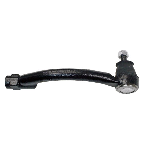 56820-A7000 Tie Rod End for Hyundai