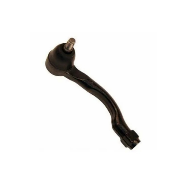 56820-2J900 Tie Rod End for Kia