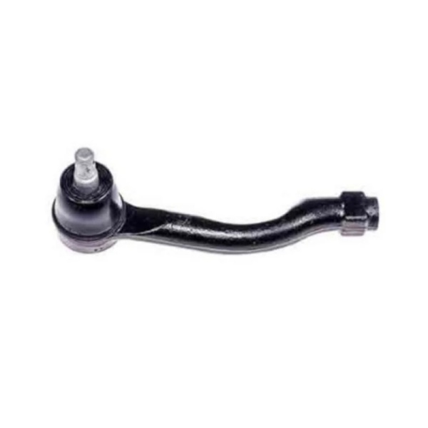 56820-2J000 Tie Rod End for Kia