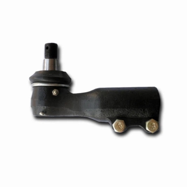 45870-90176 Tie Rod End for Nissan