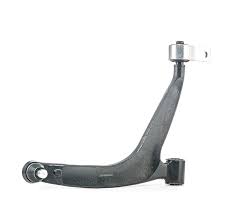 Control Arm For 3521L4