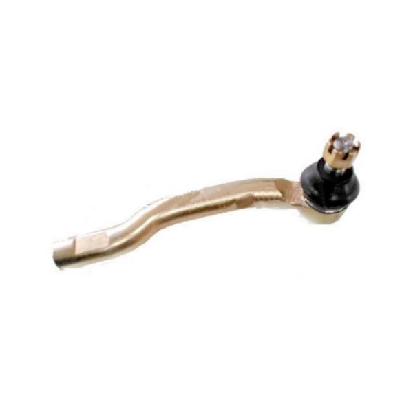 23864096 Tie Rod End for Wuling