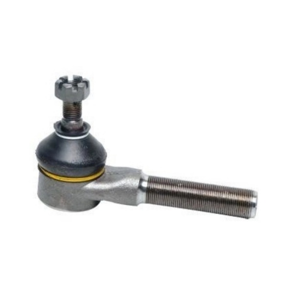 BF2C-3289C Tie Rod End for Ford