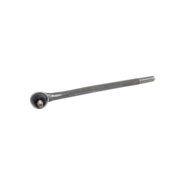 BF2C-3290C Tie Rod End for Ford