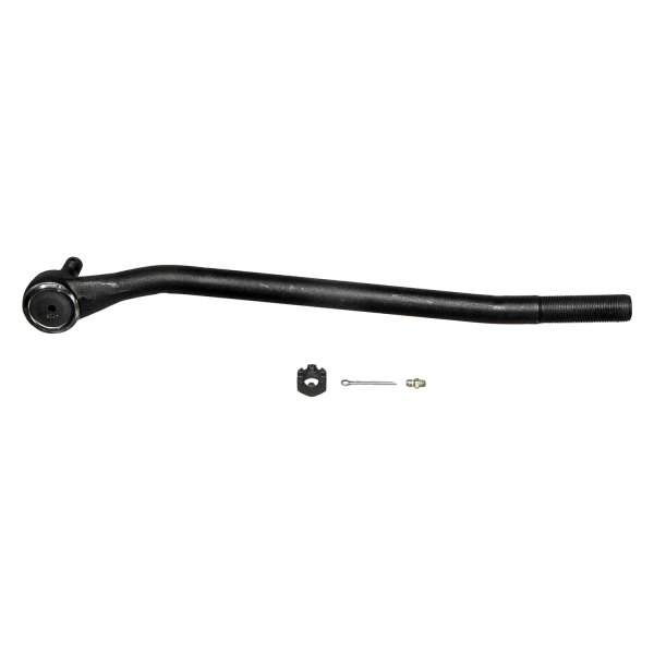 C5TZ-3A131A Tie Rod End for Ford