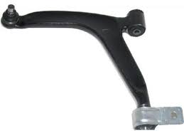 Control Arm For 3520Q3