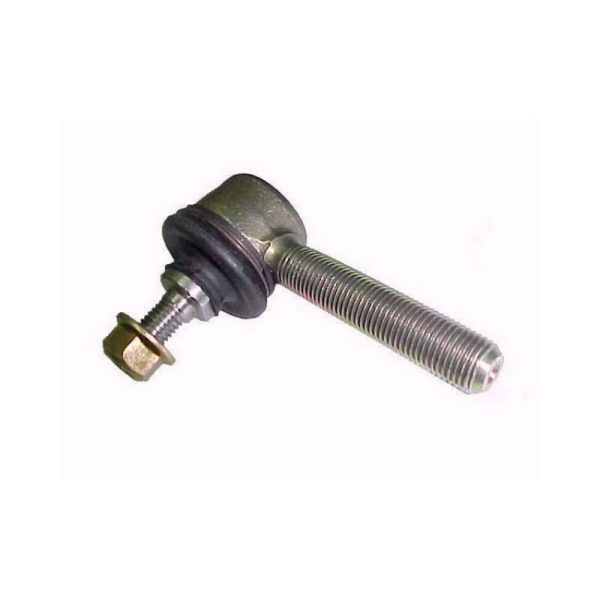 384-996-7045 Tie Rod End for Benz