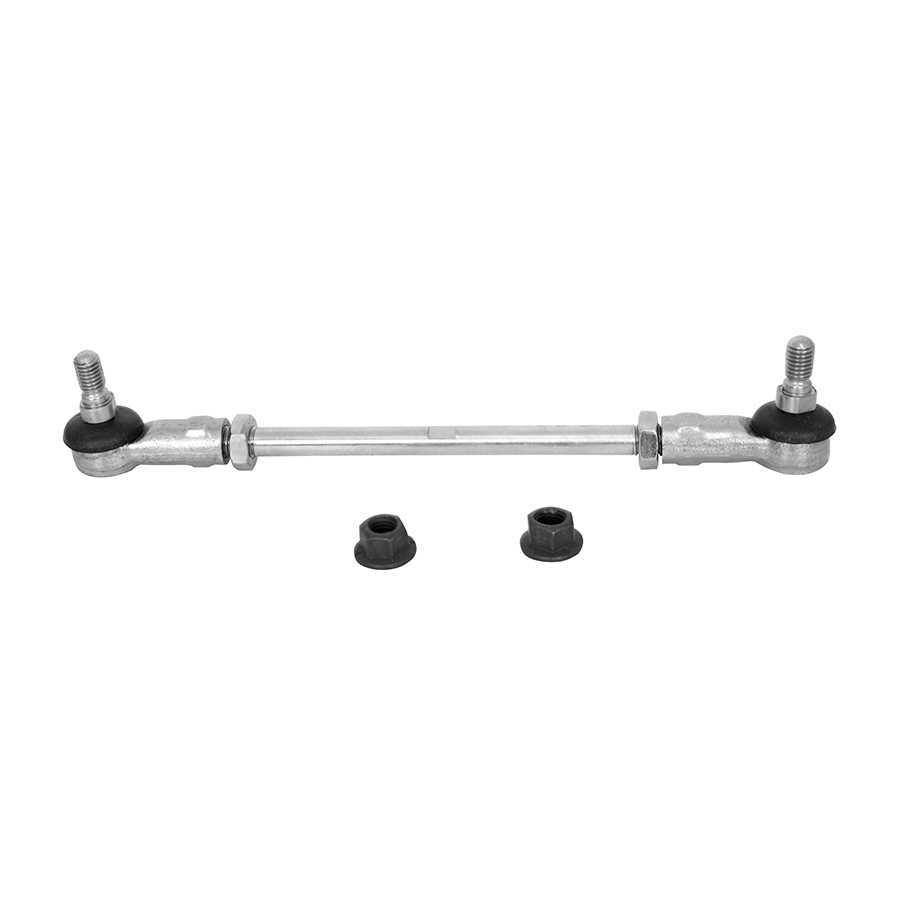 Tie Rod End 87HU-7K046AA Steering Sub-Assembly