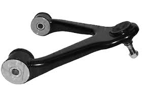 Control Arm For 500379802