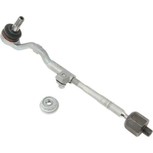 Tie Rod End 321-068-58-735 Steering Sub-Assembly