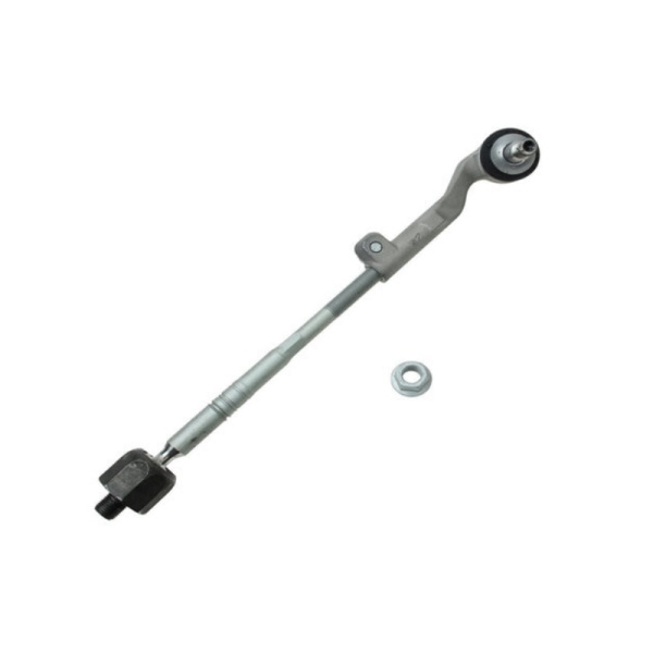 Tie Rod End 321-067-92-029 Steering Sub-Assembly