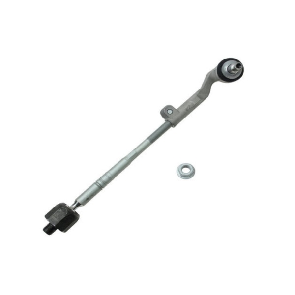 Tie Rod End 321-067-99-960 Steering Sub-Assembly