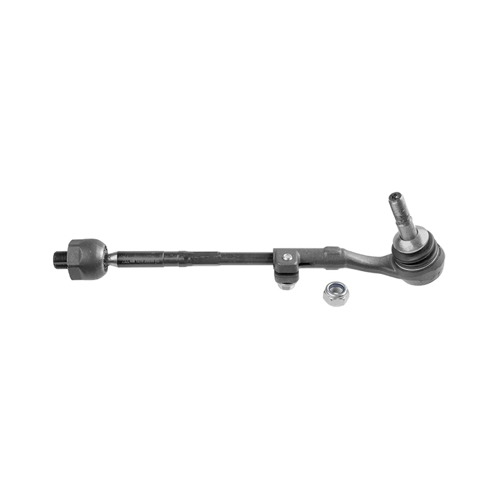 Tie Rod End 322-167-62-244 JRA530 Steering Sub-Assembly