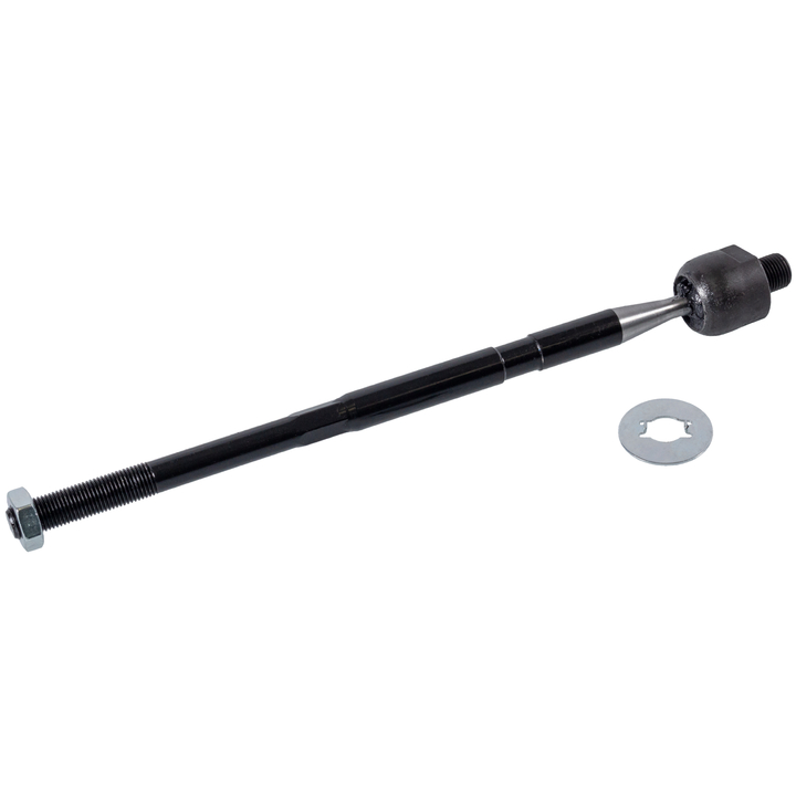 Chevrolet Tie Rod End 95218372 Steering R/L Sub-Assembly