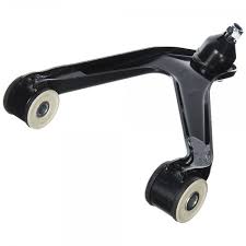 Control Arm For 500379801