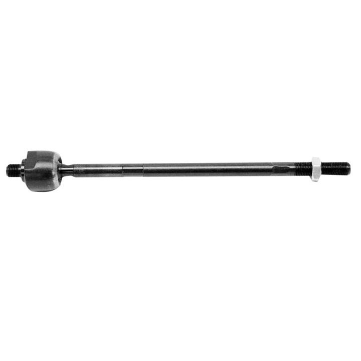 VW Tie Rod End 6Q0-423-803B-PART Steering R/L Sub-Assembly