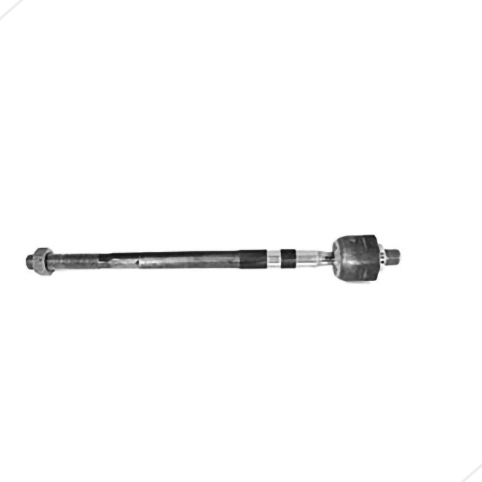 Fiat Tie Rod End 7083606 Steering R/L Sub-Assembly