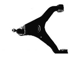 Control Arm For 500334716