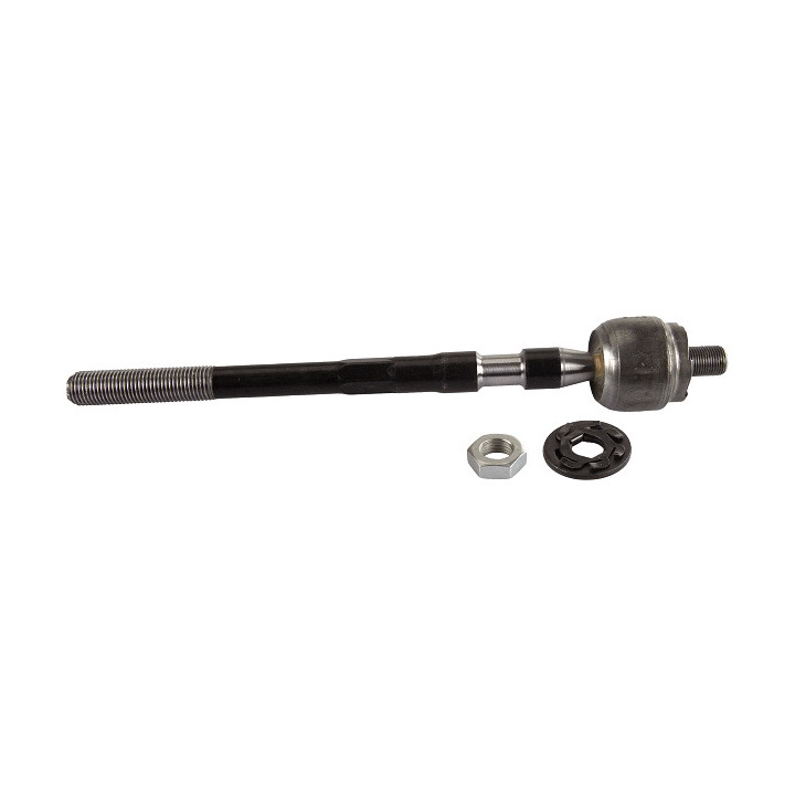 Renault Tie Rod End 7701-471-124 Steering R/L Sub-Assembly