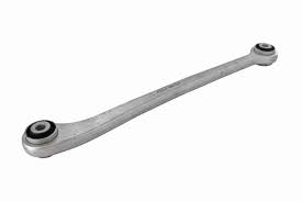 Control Arm For 140-350-3406