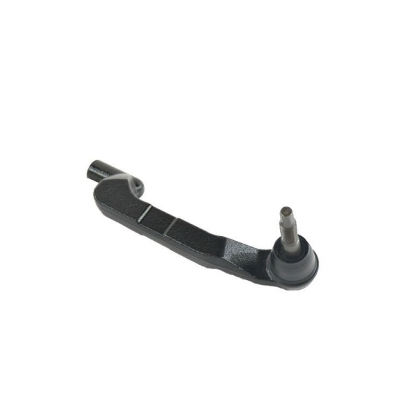 68156905AA Tie Rod End for Chrysler