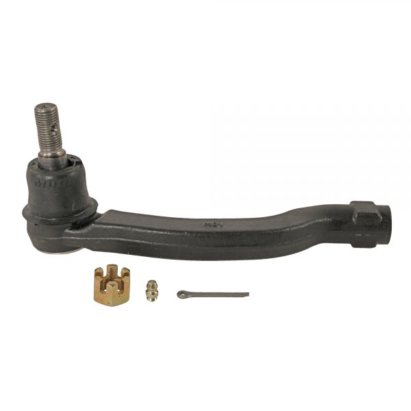 68225827AA Tie Rod End for Chrysler