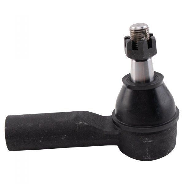 68185640AA Tie Rod End for Dodge