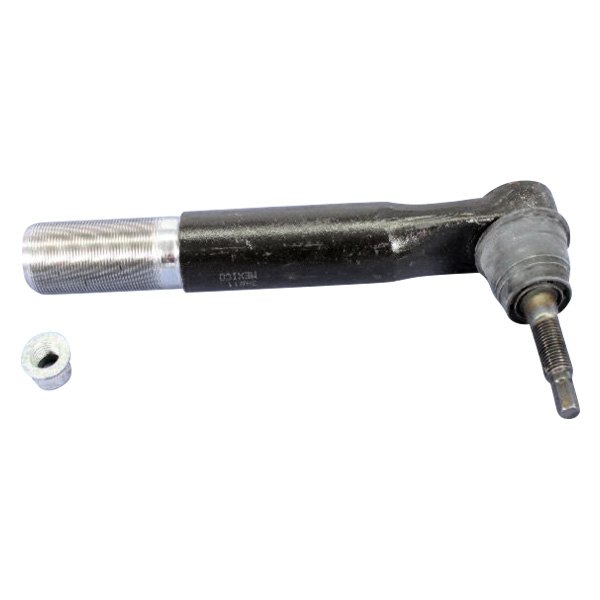 68038054AF Tie Rod End for Dodge