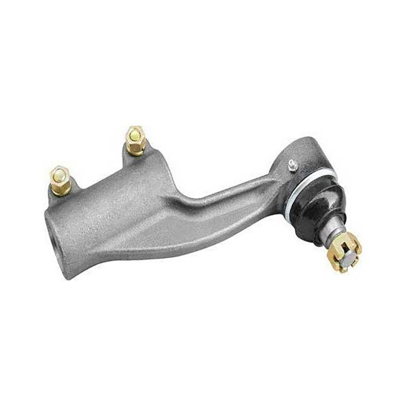 45420-2740 Tie Rod End for Hino